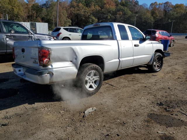 1D7CE3BK1AS221083 2010 DODGE DAKOTA