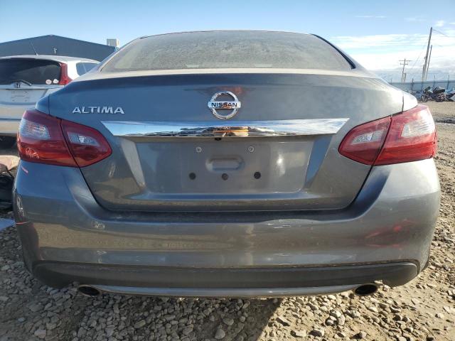 VIN 1N4AL3AP3JC187569 2018 NISSAN ALTIMA no.6