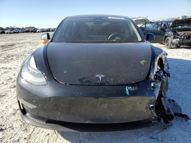 2021 TESLA MODEL 3 - 5YJ3E1EA4MF851392