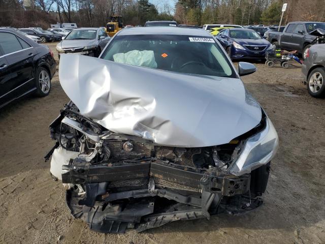 2016 TOYOTA AVALON XLE - 4T1BK1EB0GU202208