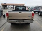 Lot #3025209635 1994 FORD RANGER SUP