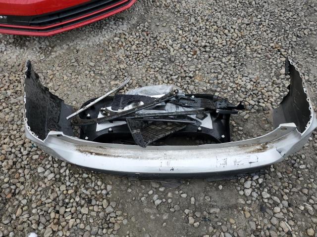2018 NISSAN ROGUE S - JN8AT2MT9JW458408