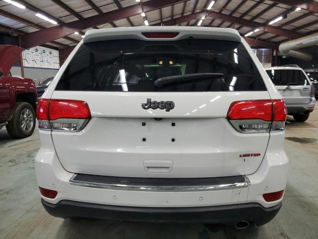 VIN 1C4RJEBG4FC915582 2015 JEEP GRAND CHEROKEE no.6