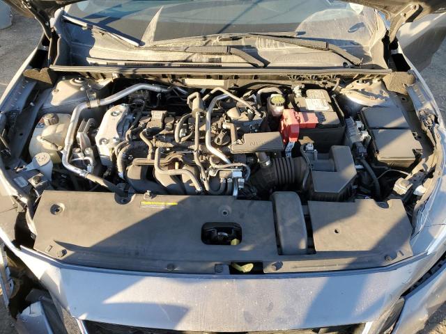 VIN 3N1AB8CV0LY244037 2020 NISSAN SENTRA no.11