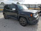 JEEP RENEGADE L photo