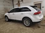 Lot #3023968289 2013 LINCOLN MKX