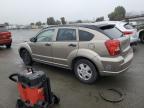 Lot #3041188185 2007 DODGE CALIBER