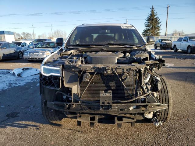 2019 JEEP GRAND CHER - 1C4RJFBG3KC628332