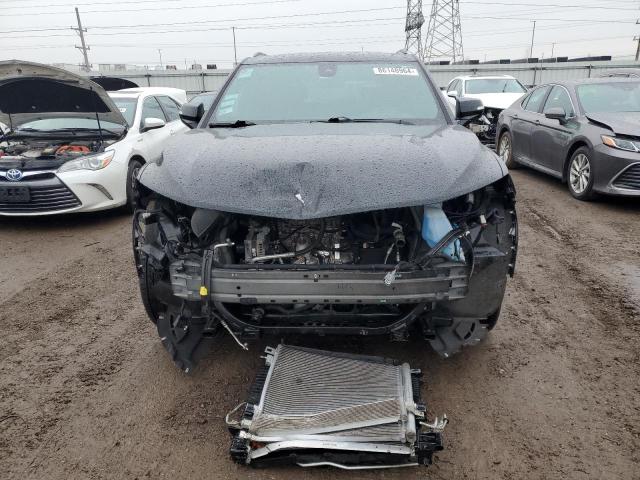 2020 CHEVROLET BLAZER 3LT - 3GNKBJRS3LS587053