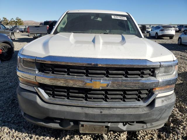 VIN 1GCVKNEH1GZ165492 2016 CHEVROLET ALL MODELS no.5