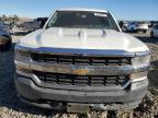 Lot #3024901396 2016 CHEVROLET SILVERADO