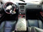 Lot #3037743318 2007 LEXUS GS 350