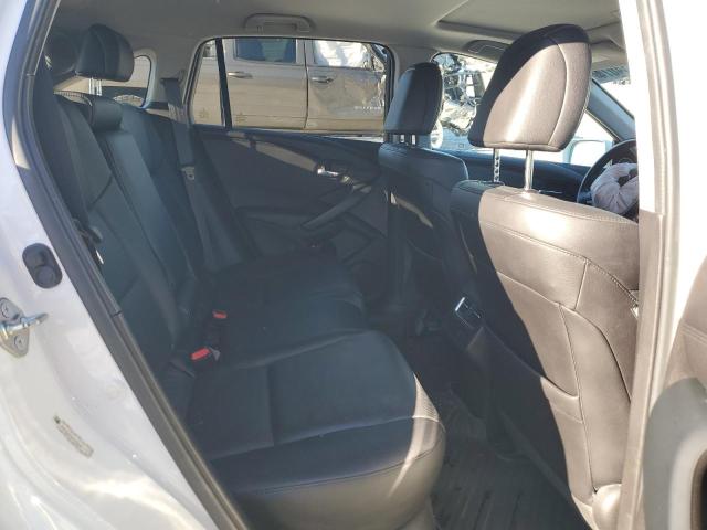 2017 ACURA RDX ADVANC 5J8TB4H70HL039165