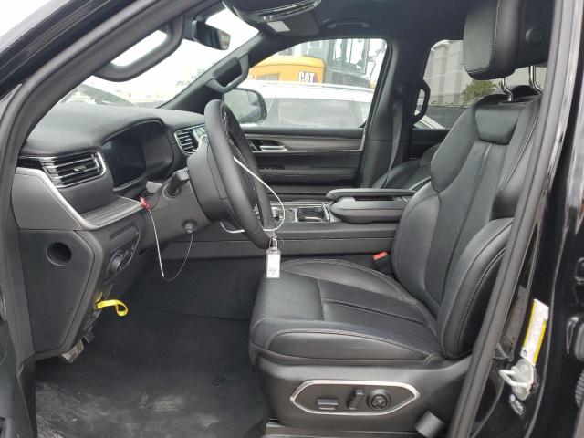 2024 JEEP WAGONEER L 1C4SJRBP0RS134819