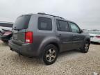 Lot #3032090081 2010 HONDA PILOT EXL