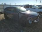 Lot #3025196604 2024 MAZDA CX-5 PREFE