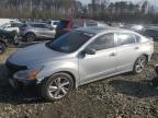 2015 NISSAN ALTIMA 2.5 - 1N4AL3AP5FN401389