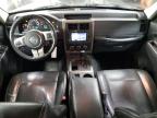 Lot #3025062171 2012 JEEP LIBERTY JE