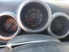 Lot #3025122209 2003 HONDA ELEMENT EX