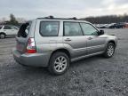 Lot #3024639614 2007 SUBARU FORESTER 2