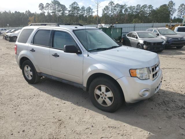 Vin: 1fmcu0d73cka87860, lot: 85143524, ford escape xlt 20124