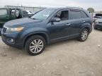 Lot #3025120204 2011 KIA SORENTO BA