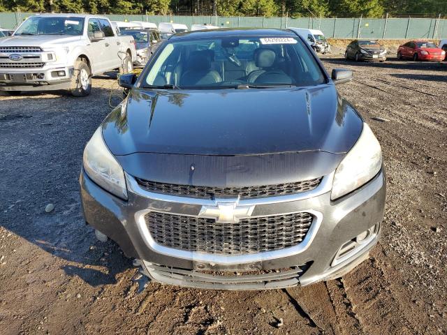 VIN 1G11D5SL7FF110975 2015 CHEVROLET MALIBU no.5