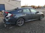 Lot #3024223851 2020 HONDA CIVIC SEDA