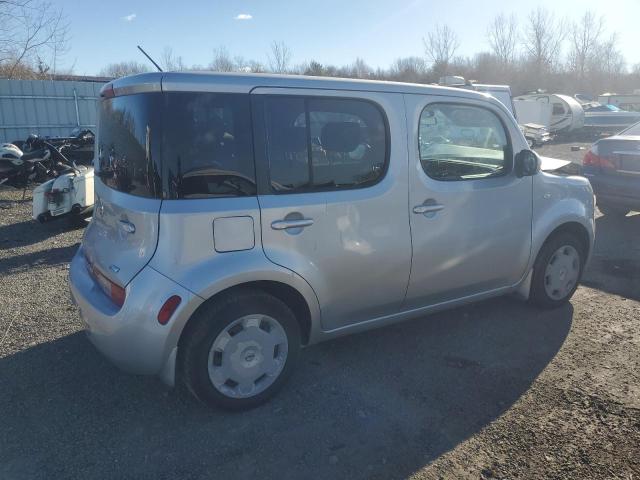 Vin: jn8az2kr4dt305785, lot: 82842804, nissan cube s 20133