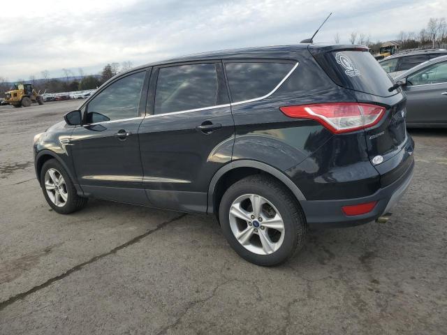 VIN 1FMCU9GX8EUB11030 2014 FORD ESCAPE no.2