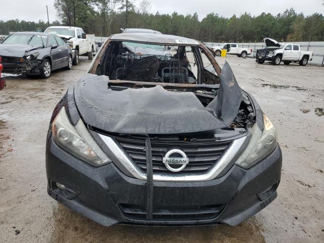 2016 NISSAN ALTIMA 2.5 - 1N4AL3AP9GC246522