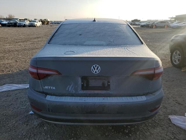 VIN 3VWC57BU1KM151319 2019 VOLKSWAGEN JETTA no.6