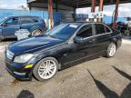 MERCEDES-BENZ C 250 photo