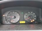 Lot #3034569757 2004 HYUNDAI ELANTRA GL