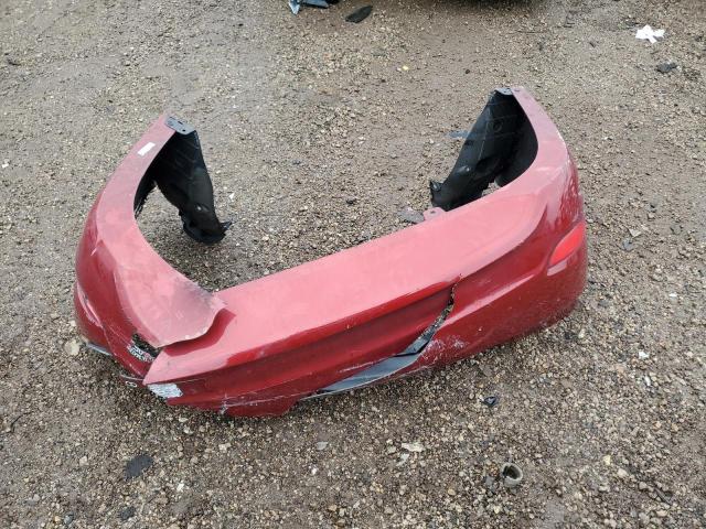 2017 HYUNDAI ACCENT SE - KMHCT4AE0HU394962