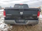 Lot #3027595953 2012 DODGE RAM 2500 S