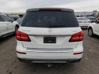 Lot #3041020455 2017 MERCEDES-BENZ GLS 450 4M