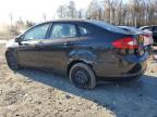 Lot #3024591582 2013 FORD FIESTA SE