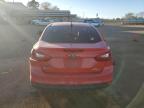 Lot #3033429104 2012 FORD FOCUS SEL