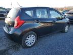 Lot #3025115225 2016 NISSAN VERSA NOTE