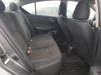 Lot #3024589584 2018 NISSAN VERSA S