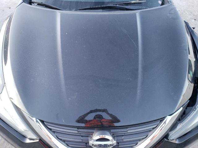 2016 NISSAN ALTIMA 2.5 - 1N4AL3AP6GC145163