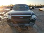 Lot #3033426089 2006 FORD EXPLORER X