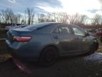 Lot #3025719301 2009 TOYOTA CAMRY BASE