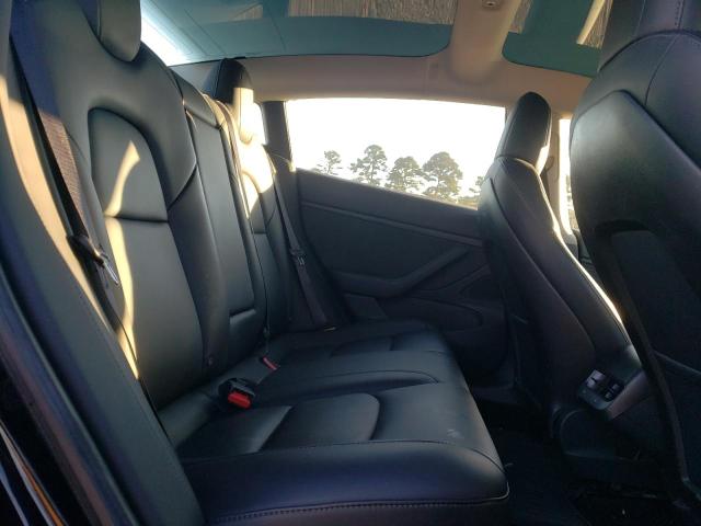 2019 TESLA MODEL 3 - 5YJ3E1EA5KF417012