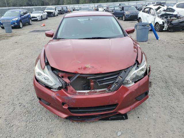 VIN 1N4AL3AP1GN319225 2016 NISSAN ALTIMA no.5