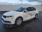 2018 VOLKSWAGEN JETTA S - 3VW2B7AJ0JM253382