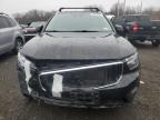 Lot #3025205627 2021 VOLVO XC40 T5 MO