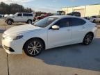 2016 ACURA TLX - 19UUB1F38GA000689