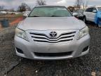 Lot #3023011105 2011 TOYOTA CAMRY BASE